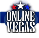 vegascasinousa.com