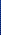 vegascasinousa.com