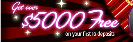 vegascasinousa.com